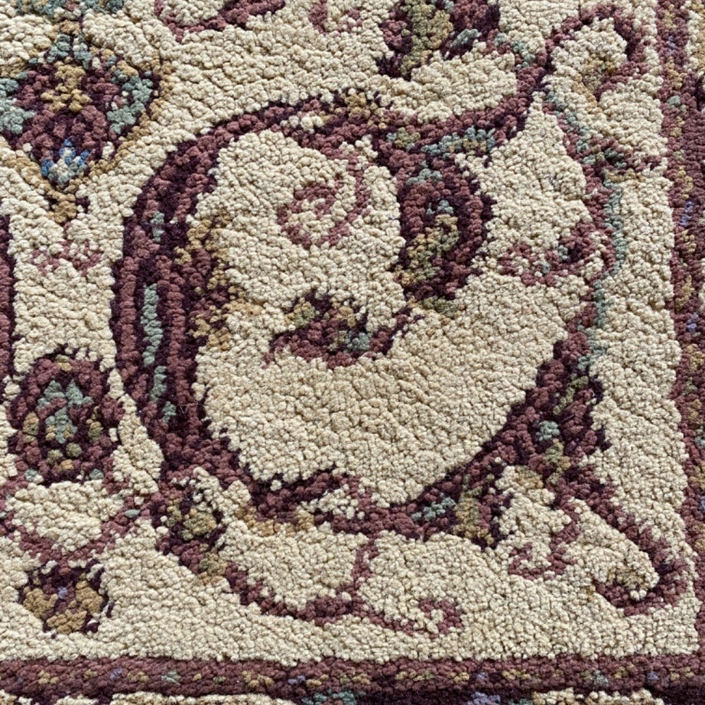 Oriental Weavers of America Small Area Rug - Picture 6 of 16